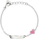 Nakit MABINA NARUKVICA 533786 | shoptok.hr