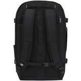 Caterpillar Nahrbtnik Cargo Voyager – | Shoptok.si