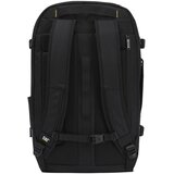 Caterpillar Ruksak Cargo Voyager – | shoptok.hr
