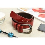 Beltimore a71 sarena | shoptok.hr