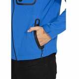 Trespass Men's Softshell Jacket Hotham | shoptok.hr