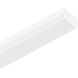 Braytron LED Linijska Svetiljka 1.2M 36W Beli CCT BN20-11280 | Eponuda.com