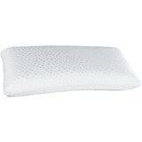 Bodycare Vzglavnik iz spominske pene 60x40 cm, (21615501) | Shoptok.si