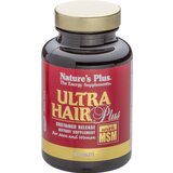 Nature's Plus Ultra Hair® Plus S/R Cijene