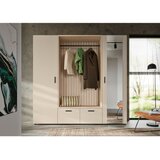 Livetastic PREDSOBA barve hrasta, kašmir | Shoptok.si