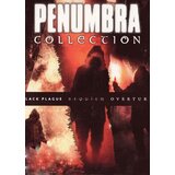 the penumbra collection key global  the penumbra collection key global Slike