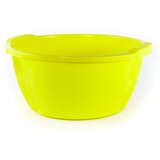  Vangla plastična 20L ( 13638 ) | Eponuda.com