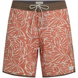 O'neill Cruzer šorc | Eponuda.com