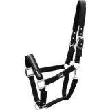 Schockemöhle Sports Oglavka Memphis Style II, cool black - P2 | Shoptok.si
