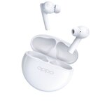 Oppo Brezžične slušalke Enco Air2i 10MM Type-C IPX4 28h Bluetooth5.2 HIFI, (21015455) | Shoptok.si
