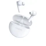 Brezžične slušalke Enco Air2i 10MM Type-C IPX4 28h Bluetooth5.2 HIFI, (21015455)