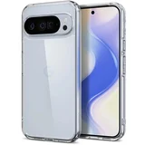 Ultra Hybrid maska za Google Pixel 10 Pro XL ACS09738 – Crystal Clear