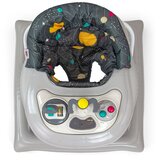 Milly Mally hodalica Patrol Cosmos | shoptok.hr