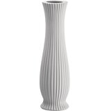 Ad trend Vaza Tribeca 17xh58cm / več barv / keramika, (5000199630) Slike