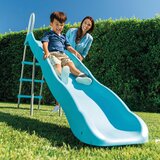 Intex dječji tobogan za vrt – 183 cm | shoptok.hr