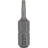 Bosch bit odvrtača ekstra-tvrdi T8, 25 mm - 2607001601 | ePonuda.com