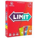 Goliath Limit družabna igra Cene