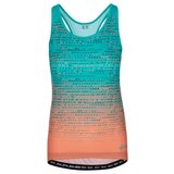Kilpi VAI-W TURQUISE women's cycling top | Shoptok.si