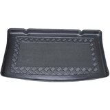 Astar Tipska kadica za gepek Chevrolet Kalos / Aveo (T200 T250) / Aveo Classic Hatchback 3d/5d 2002-2007 | Eponuda.com