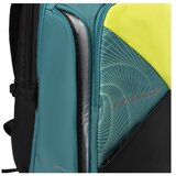 Dunlop Sx Performance sarena | shoptok.hr