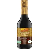 Premium Dark Soy Sauce - 150 ml | Shoptok.si