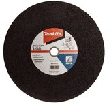 Makita rezna ploča 355x3 long life b-10665-5 | Eponuda.com