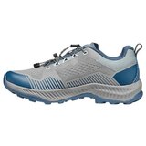 Garmont Nizki čevlji 9.81 Pulse pisana | Shoptok.si