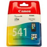 Canon Kertridž CL-541 Blister Cene