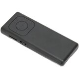  MP3 Player 301 32GB, Crni Cene