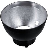 Godox RFT-7 Standard Reflector | shoptok.hr