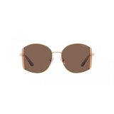 Vogue naočare za sunce vo 4267S 848/73 | ePonuda.com