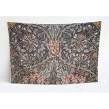 Tierra Bella Pokrivač Arts and Crafts, 170 x 240 cm | Shoptok.si