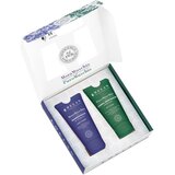 Helan I MUSCHI DI Gift Set poklon set 1 kom | shoptok.hr