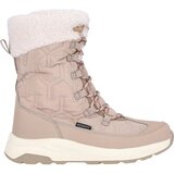 Whistler Women's snow boots OENPI | shoptok.hr