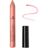 Avril Lipstick Pencil Jumbo - Bois de Rose Cene