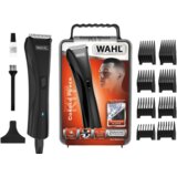 Wahl strižnik Hybrid Clipper Corded | Shoptok.si