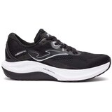 Joma Hispalis Men 25 RHISPS Crna | shoptok.hr