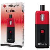 Umbrella Cube Red | Eponuda.ba