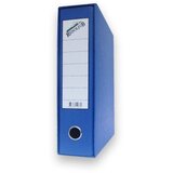 Registrator a4 pcm plavi ( 21922 ) | Eponuda.com