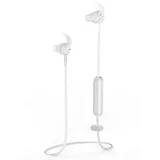 Slušalice 35543 Sport Air, bluetooth, s mikrofonom