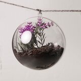 Ruhhy prozirne kuglice za punjenje 10 cm, 5 kom | shoptok.hr