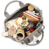 BabyOno Modern style ruksak, Beige | shoptok.hr