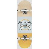 Globe Kids Softie Mini 7.9" Skate komplet natural / por vida | Shoptok.si