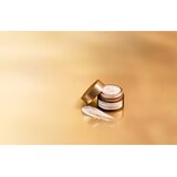Perricone MD Neuropeptide Corrective Brightening Under-Eye Cream posvjetljujuća krema za područje oko očiju 15 ml | shoptok.hr