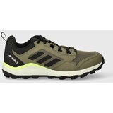 Adidas terrex tracerocker 2.0 trail if0379 | shoptok.hr