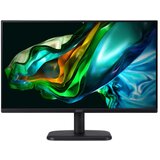 Acer Monitor 27 EK271EBI cene