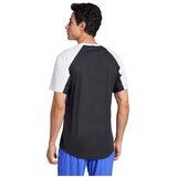 Adidas Pro Heat.rdy Bijela | shoptok.hr