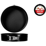 Kalup ZA TORTU 26CM MAITRE Cijene