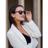 Vuch Mitzi Horizontal Pink | Shoptok.si