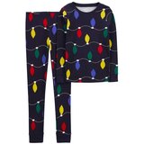 Carter's pidžama za dečake CTS-3P867810 cene